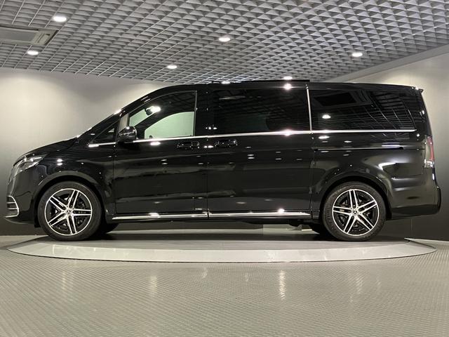 この度は当店のお車をご覧になっていただき、誠にありがとうございます。ぜひじっくりとご検討下さい。気軽にお問合せ・お見積りお待ちしております。