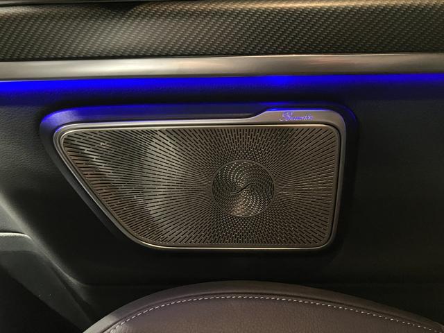 当店のお車をご覧いただきましてありがとうございます。お車についてのご質問やお見積りのご依頼、ご購入にあたってのご相談などお気軽にお問い合わせ下さい！