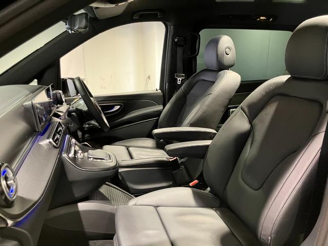 お客様のライフプランに合ったお車をご提案、サポート致します。