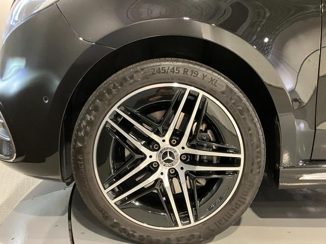 当店のお車をご覧いただきましてありがとうございます。お車についてのご質問やお見積りのご依頼、ご購入にあたってのご相談などお気軽にお問い合わせ下さい！