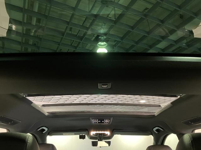 この度は当店のお車をご覧になっていただき、誠にありがとうございます。ぜひじっくりとご検討下さい。気軽にお問合せ・お見積りお待ちしております。