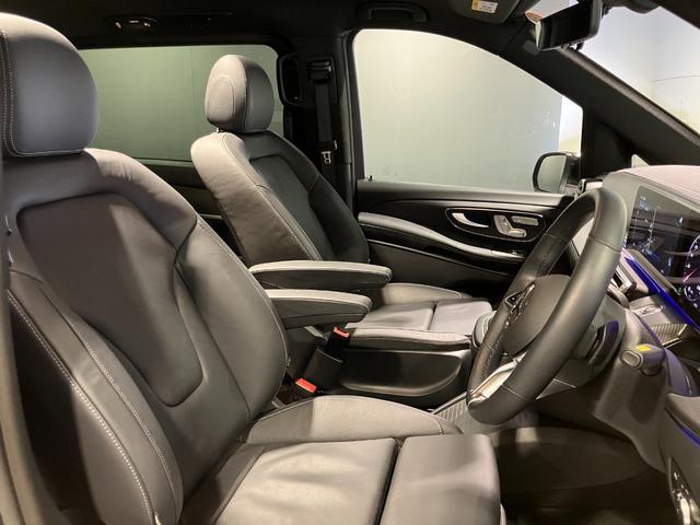 当店のお車をご覧いただきましてありがとうございます。お車についてのご質問やお見積りのご依頼、ご購入にあたってのご相談などお気軽にお問い合わせ下さい！