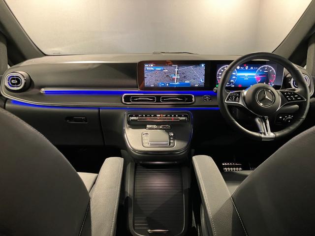 是非一度、実車を御覧ください。