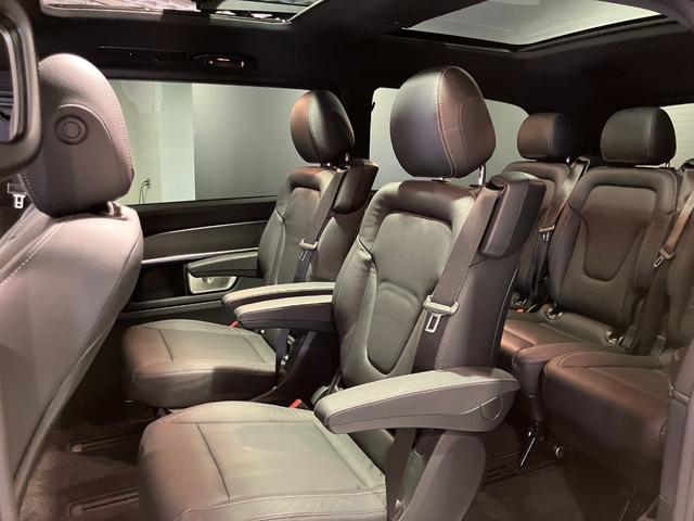 細部に渡り担当スタッフが確認をさせて頂きますのでご安心下さいませ！！是非一度ご確認ください！