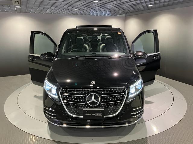 お客様のライフプランに合ったお車をご提案、サポート致します。