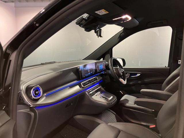 是非一度、実車を御覧ください。