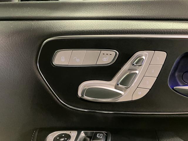 細部に渡り担当スタッフが確認をさせて頂きますのでご安心下さいませ！！是非一度ご確認ください！