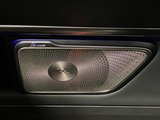 ご覧頂きまして誠に有難うございます！！是非ご来店して頂き、実際にご覧になって頂ければと思います。お客様からのご連絡をスタッフ一同、心よりお待ちしております