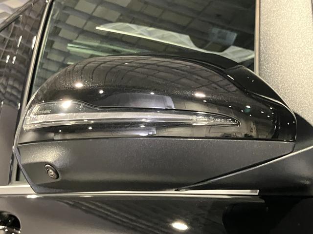 納車後も気持ちよくお乗り頂けます！！