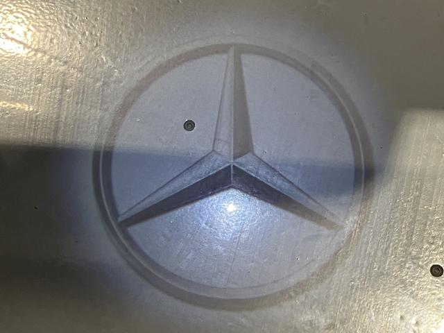 是非一度、実車を御覧ください。