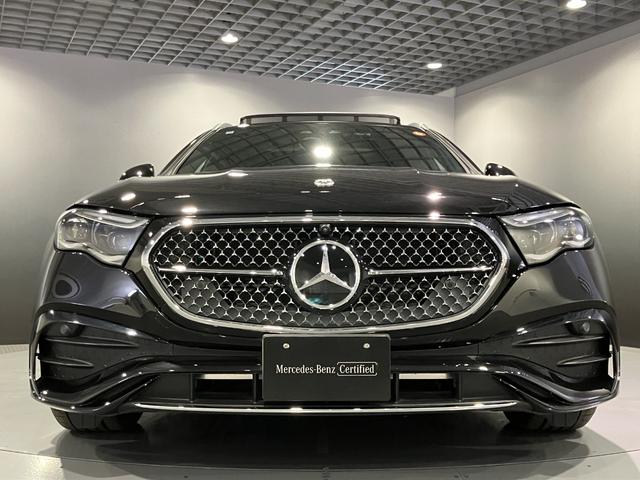 Ｅクラスステーションワゴン Ｅ２００ステーションワゴンアバギャルドＡＭＧラインＰ　ドライブレコーダー　ＥＴＣ　全周囲カメラ　ナビ　クリアランスソナー　オートクルーズコントロール　衝突被害軽減システム　アルミホイール　オートライト　ＬＥＤヘッドランプ　ヘッドライトウォッシャー（10枚目）