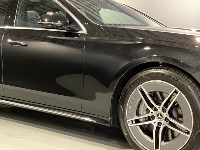 Ｅクラスステーションワゴン Ｅ２００ステーションワゴンアバギャルドＡＭＧラインＰ　ドライブレコーダー　ＥＴＣ　全周囲カメラ　ナビ　クリアランスソナー　オートクルーズコントロール　衝突被害軽減システム　アルミホイール　オートライト　ＬＥＤヘッドランプ　ヘッドライトウォッシャー（25枚目）