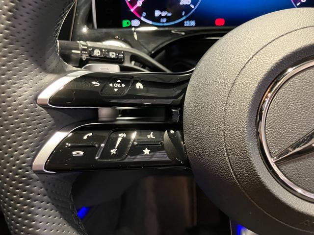 Ｅクラスステーションワゴン Ｅ２００ステーションワゴンアバギャルドＡＭＧラインＰ　ドライブレコーダー　ＥＴＣ　全周囲カメラ　ナビ　クリアランスソナー　オートクルーズコントロール　衝突被害軽減システム　アルミホイール　オートライト　ＬＥＤヘッドランプ　ヘッドライトウォッシャー（29枚目）