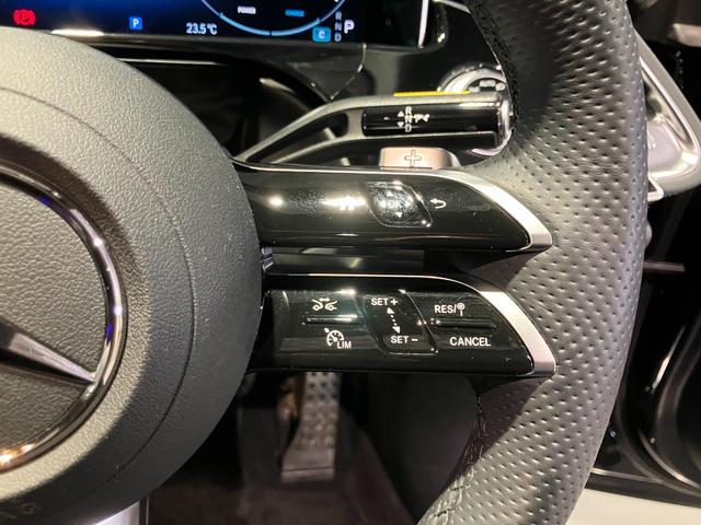 Ｅクラスステーションワゴン Ｅ２００ステーションワゴンアバギャルドＡＭＧラインＰ　ドライブレコーダー　ＥＴＣ　全周囲カメラ　ナビ　クリアランスソナー　オートクルーズコントロール　衝突被害軽減システム　アルミホイール　オートライト　ＬＥＤヘッドランプ　ヘッドライトウォッシャー（30枚目）