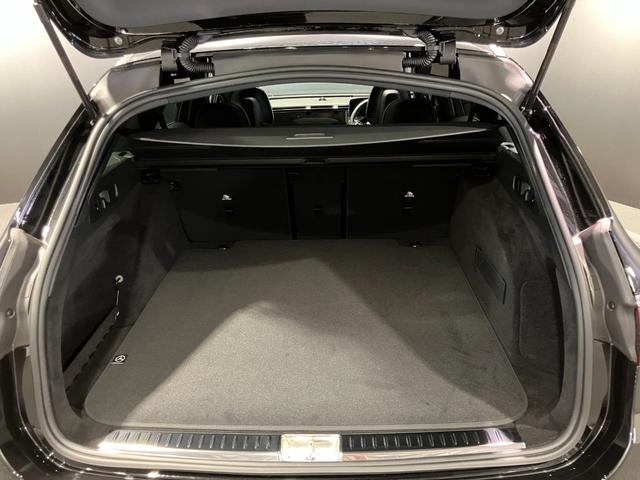 Ｅクラスステーションワゴン Ｅ２００ステーションワゴンアバギャルドＡＭＧラインＰ　ドライブレコーダー　ＥＴＣ　全周囲カメラ　ナビ　クリアランスソナー　オートクルーズコントロール　衝突被害軽減システム　アルミホイール　オートライト　ＬＥＤヘッドランプ　ヘッドライトウォッシャー（32枚目）