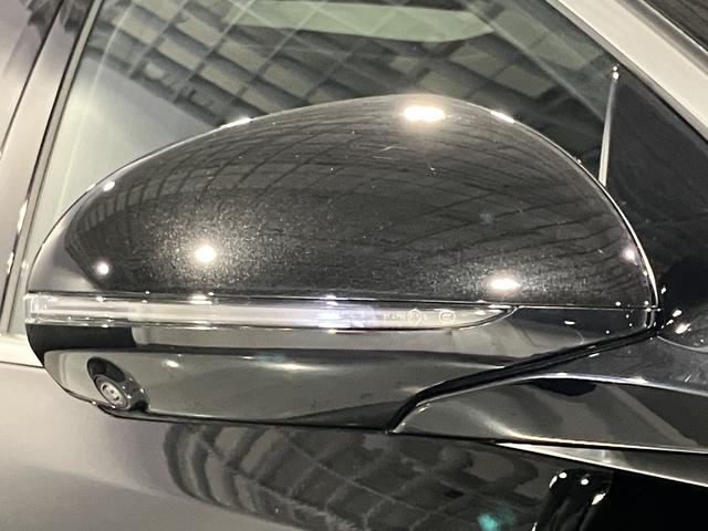 Ｅクラスステーションワゴン Ｅ２００ステーションワゴンアバギャルドＡＭＧラインＰ　ドライブレコーダー　ＥＴＣ　全周囲カメラ　ナビ　クリアランスソナー　オートクルーズコントロール　衝突被害軽減システム　アルミホイール　オートライト　ＬＥＤヘッドランプ　ヘッドライトウォッシャー（34枚目）