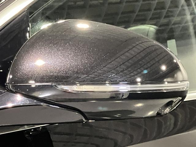 Ｅクラスステーションワゴン Ｅ２００ステーションワゴンアバギャルドＡＭＧラインＰ　ドライブレコーダー　ＥＴＣ　全周囲カメラ　ナビ　クリアランスソナー　オートクルーズコントロール　衝突被害軽減システム　アルミホイール　オートライト　ＬＥＤヘッドランプ　ヘッドライトウォッシャー（35枚目）