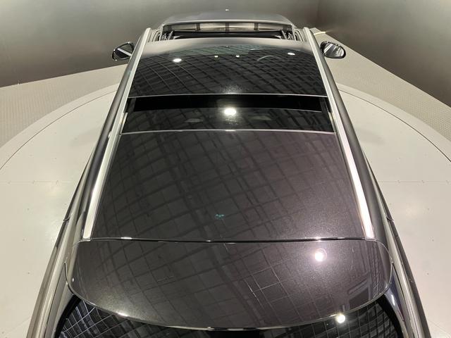 Ｅクラスステーションワゴン Ｅ２００ステーションワゴンアバギャルドＡＭＧラインＰ　ドライブレコーダー　ＥＴＣ　全周囲カメラ　ナビ　クリアランスソナー　オートクルーズコントロール　衝突被害軽減システム　アルミホイール　オートライト　ＬＥＤヘッドランプ　ヘッドライトウォッシャー（36枚目）