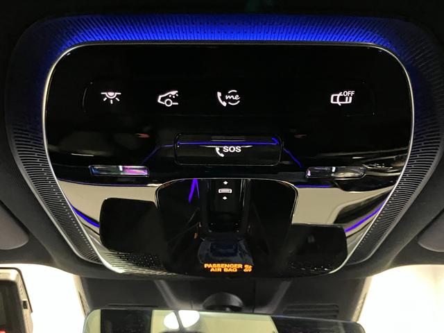 Ｅクラスステーションワゴン Ｅ２００ステーションワゴンアバギャルドＡＭＧラインＰ　ドライブレコーダー　ＥＴＣ　全周囲カメラ　ナビ　クリアランスソナー　オートクルーズコントロール　衝突被害軽減システム　アルミホイール　オートライト　ＬＥＤヘッドランプ　ヘッドライトウォッシャー（50枚目）