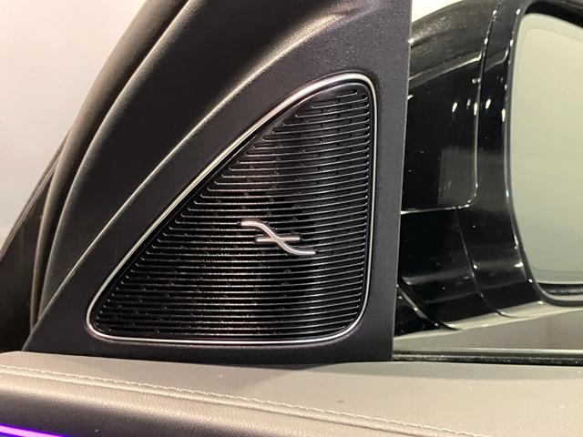 Ｅクラスステーションワゴン Ｅ２００ステーションワゴンアバギャルドＡＭＧラインＰ　ドライブレコーダー　ＥＴＣ　全周囲カメラ　ナビ　クリアランスソナー　オートクルーズコントロール　衝突被害軽減システム　アルミホイール　オートライト　ＬＥＤヘッドランプ　ヘッドライトウォッシャー（51枚目）