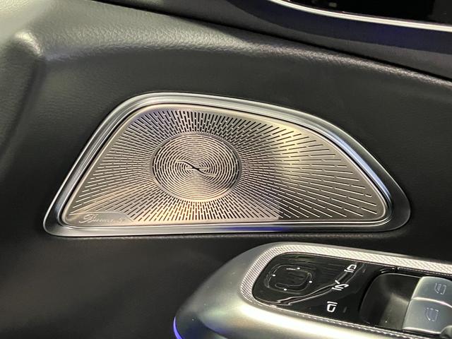 Ｅクラスステーションワゴン Ｅ２００ステーションワゴンアバギャルドＡＭＧラインＰ　ドライブレコーダー　ＥＴＣ　全周囲カメラ　ナビ　クリアランスソナー　オートクルーズコントロール　衝突被害軽減システム　アルミホイール　オートライト　ＬＥＤヘッドランプ　ヘッドライトウォッシャー（52枚目）