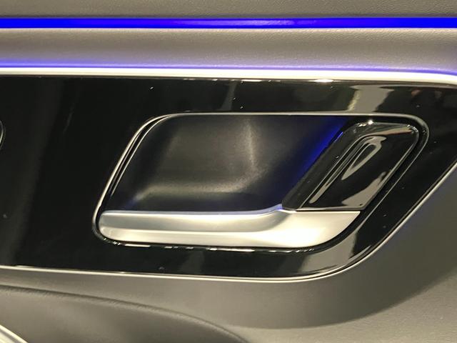 Ｅクラスステーションワゴン Ｅ２００ステーションワゴンアバギャルドＡＭＧラインＰ　ドライブレコーダー　ＥＴＣ　全周囲カメラ　ナビ　クリアランスソナー　オートクルーズコントロール　衝突被害軽減システム　アルミホイール　オートライト　ＬＥＤヘッドランプ　ヘッドライトウォッシャー（54枚目）