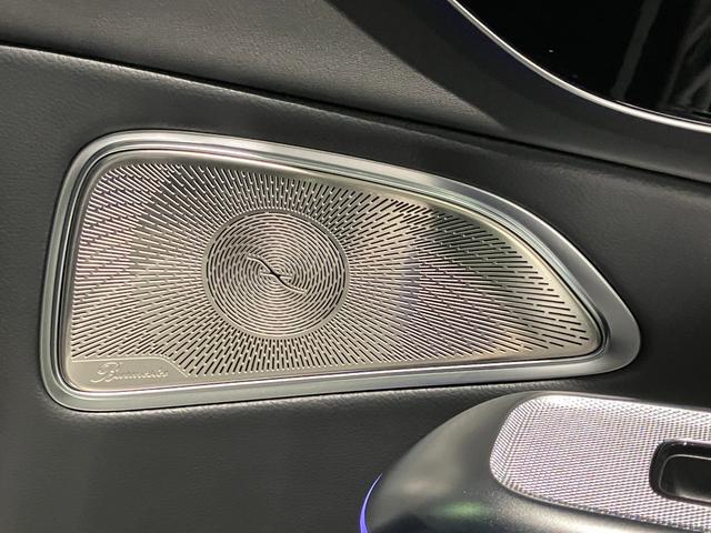 Ｅクラスステーションワゴン Ｅ２００ステーションワゴンアバギャルドＡＭＧラインＰ　ドライブレコーダー　ＥＴＣ　全周囲カメラ　ナビ　クリアランスソナー　オートクルーズコントロール　衝突被害軽減システム　アルミホイール　オートライト　ＬＥＤヘッドランプ　ヘッドライトウォッシャー（55枚目）