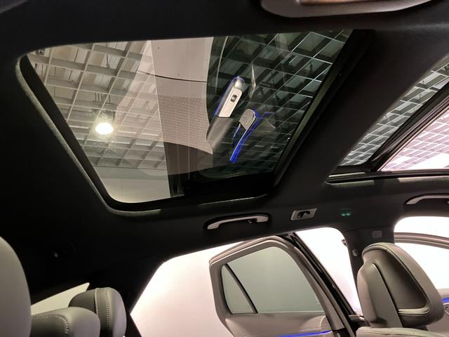 Ｅクラスステーションワゴン Ｅ２００ステーションワゴンアバギャルドＡＭＧラインＰ　ドライブレコーダー　ＥＴＣ　全周囲カメラ　ナビ　クリアランスソナー　オートクルーズコントロール　衝突被害軽減システム　アルミホイール　オートライト　ＬＥＤヘッドランプ　ヘッドライトウォッシャー（56枚目）