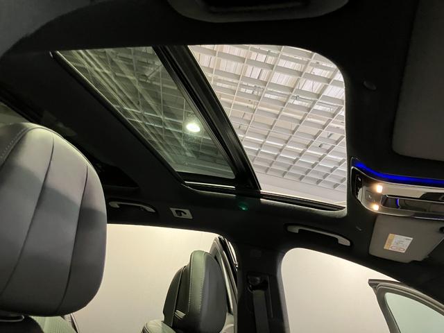 Ｅクラスステーションワゴン Ｅ２００ステーションワゴンアバギャルドＡＭＧラインＰ　ドライブレコーダー　ＥＴＣ　全周囲カメラ　ナビ　クリアランスソナー　オートクルーズコントロール　衝突被害軽減システム　アルミホイール　オートライト　ＬＥＤヘッドランプ　ヘッドライトウォッシャー（67枚目）