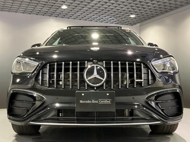 ＧＬＡクラス ＧＬＡ３５　４マチック　４ＷＤ　ＥＴＣ　全周囲カメラ　オートクルーズコントロール　レーンアシスト　パワーシート　衝突被害軽減システム　サンルーフ　ナビ　ＬＥＤヘッドランプ　ヘッドライトウォッシャー　電動リアゲート（15枚目）
