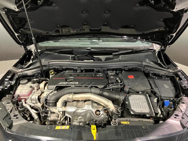 ＧＬＡクラス ＧＬＡ３５　４マチック　４ＷＤ　ＥＴＣ　全周囲カメラ　オートクルーズコントロール　レーンアシスト　パワーシート　衝突被害軽減システム　サンルーフ　ナビ　ＬＥＤヘッドランプ　ヘッドライトウォッシャー　電動リアゲート（33枚目）