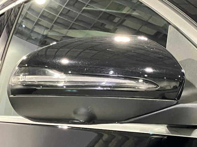 ＧＬＡクラス ＧＬＡ３５　４マチック　４ＷＤ　ＥＴＣ　全周囲カメラ　オートクルーズコントロール　レーンアシスト　パワーシート　衝突被害軽減システム　サンルーフ　ナビ　ＬＥＤヘッドランプ　ヘッドライトウォッシャー　電動リアゲート（35枚目）