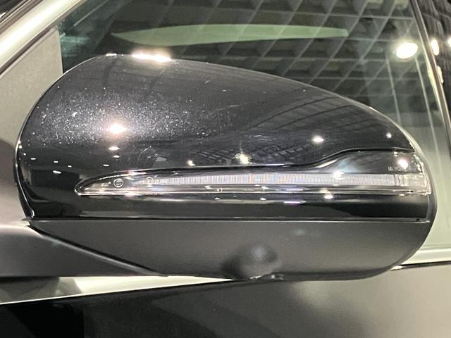 ＧＬＡクラス ＧＬＡ３５　４マチック　４ＷＤ　ＥＴＣ　全周囲カメラ　オートクルーズコントロール　レーンアシスト　パワーシート　衝突被害軽減システム　サンルーフ　ナビ　ＬＥＤヘッドランプ　ヘッドライトウォッシャー　電動リアゲート（36枚目）