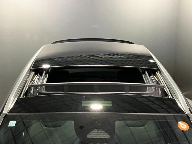 ＧＬＡクラス ＧＬＡ３５　４マチック　４ＷＤ　ＥＴＣ　全周囲カメラ　オートクルーズコントロール　レーンアシスト　パワーシート　衝突被害軽減システム　サンルーフ　ナビ　ＬＥＤヘッドランプ　ヘッドライトウォッシャー　電動リアゲート（37枚目）