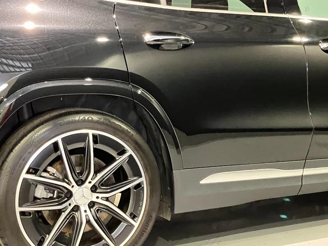 ＧＬＡクラス ＧＬＡ３５　４マチック　４ＷＤ　ＥＴＣ　全周囲カメラ　オートクルーズコントロール　レーンアシスト　パワーシート　衝突被害軽減システム　サンルーフ　ナビ　ＬＥＤヘッドランプ　ヘッドライトウォッシャー　電動リアゲート（41枚目）