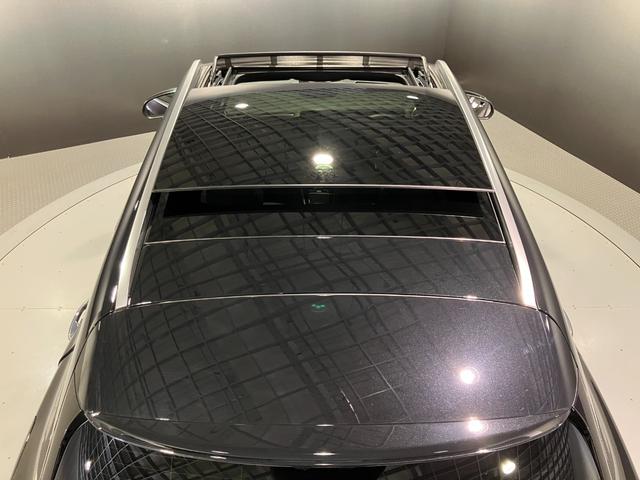 ＧＬＡクラス ＧＬＡ３５　４マチック　４ＷＤ　ＥＴＣ　全周囲カメラ　オートクルーズコントロール　レーンアシスト　パワーシート　衝突被害軽減システム　サンルーフ　ナビ　ＬＥＤヘッドランプ　ヘッドライトウォッシャー　電動リアゲート（43枚目）