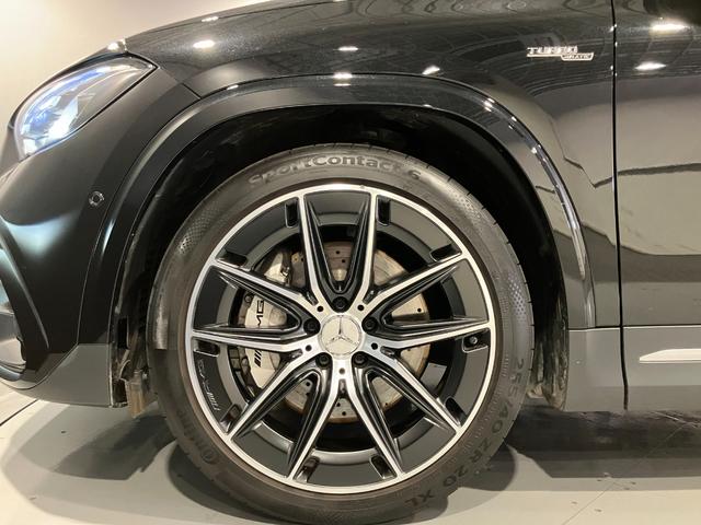 ＧＬＡクラス ＧＬＡ３５　４マチック　４ＷＤ　ＥＴＣ　全周囲カメラ　オートクルーズコントロール　レーンアシスト　パワーシート　衝突被害軽減システム　サンルーフ　ナビ　ＬＥＤヘッドランプ　ヘッドライトウォッシャー　電動リアゲート（44枚目）
