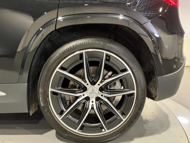 ＧＬＡクラス ＧＬＡ３５　４マチック　４ＷＤ　ＥＴＣ　全周囲カメラ　オートクルーズコントロール　レーンアシスト　パワーシート　衝突被害軽減システム　サンルーフ　ナビ　ＬＥＤヘッドランプ　ヘッドライトウォッシャー　電動リアゲート（45枚目）