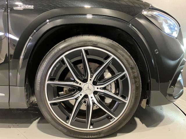 ＧＬＡクラス ＧＬＡ３５　４マチック　４ＷＤ　ＥＴＣ　全周囲カメラ　オートクルーズコントロール　レーンアシスト　パワーシート　衝突被害軽減システム　サンルーフ　ナビ　ＬＥＤヘッドランプ　ヘッドライトウォッシャー　電動リアゲート（46枚目）