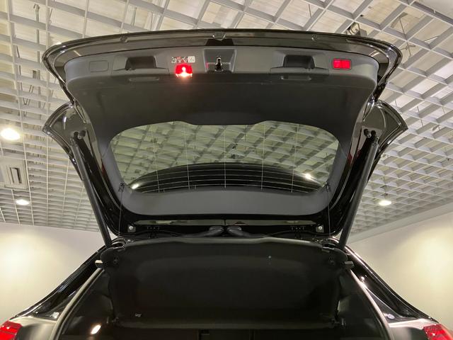 ＧＬＡクラス ＧＬＡ３５　４マチック　４ＷＤ　ＥＴＣ　全周囲カメラ　オートクルーズコントロール　レーンアシスト　パワーシート　衝突被害軽減システム　サンルーフ　ナビ　ＬＥＤヘッドランプ　ヘッドライトウォッシャー　電動リアゲート（47枚目）