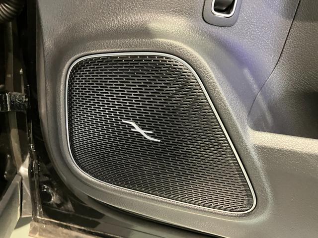 ＧＬＡクラス ＧＬＡ３５　４マチック　４ＷＤ　ＥＴＣ　全周囲カメラ　オートクルーズコントロール　レーンアシスト　パワーシート　衝突被害軽減システム　サンルーフ　ナビ　ＬＥＤヘッドランプ　ヘッドライトウォッシャー　電動リアゲート（53枚目）
