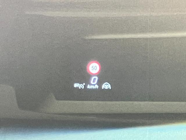 ＧＬＡクラス ＧＬＡ３５　４マチック　４ＷＤ　ＥＴＣ　全周囲カメラ　オートクルーズコントロール　レーンアシスト　パワーシート　衝突被害軽減システム　サンルーフ　ナビ　ＬＥＤヘッドランプ　ヘッドライトウォッシャー　電動リアゲート（54枚目）