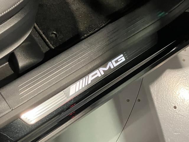 ＧＬＡクラス ＧＬＡ３５　４マチック　４ＷＤ　ＥＴＣ　全周囲カメラ　オートクルーズコントロール　レーンアシスト　パワーシート　衝突被害軽減システム　サンルーフ　ナビ　ＬＥＤヘッドランプ　ヘッドライトウォッシャー　電動リアゲート（55枚目）