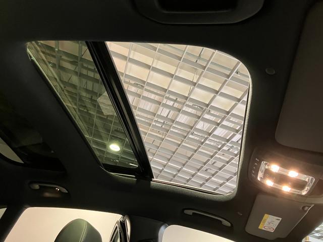 ＧＬＡクラス ＧＬＡ３５　４マチック　４ＷＤ　ＥＴＣ　全周囲カメラ　オートクルーズコントロール　レーンアシスト　パワーシート　衝突被害軽減システム　サンルーフ　ナビ　ＬＥＤヘッドランプ　ヘッドライトウォッシャー　電動リアゲート（58枚目）