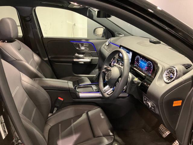 ＧＬＡクラス ＧＬＡ３５　４マチック　４ＷＤ　ＥＴＣ　全周囲カメラ　オートクルーズコントロール　レーンアシスト　パワーシート　衝突被害軽減システム　サンルーフ　ナビ　ＬＥＤヘッドランプ　ヘッドライトウォッシャー　電動リアゲート（66枚目）