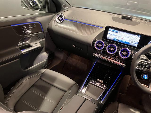 ＧＬＡクラス ＧＬＡ３５　４マチック　４ＷＤ　ＥＴＣ　全周囲カメラ　オートクルーズコントロール　レーンアシスト　パワーシート　衝突被害軽減システム　サンルーフ　ナビ　ＬＥＤヘッドランプ　ヘッドライトウォッシャー　電動リアゲート（67枚目）