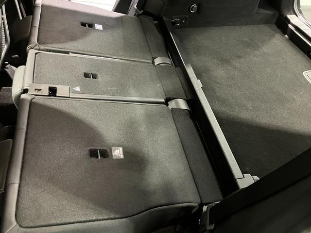 ＧＬＡクラス ＧＬＡ３５　４マチック　４ＷＤ　ＥＴＣ　全周囲カメラ　オートクルーズコントロール　レーンアシスト　パワーシート　衝突被害軽減システム　サンルーフ　ナビ　ＬＥＤヘッドランプ　ヘッドライトウォッシャー　電動リアゲート（68枚目）
