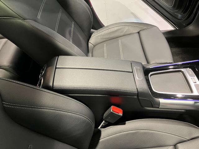 ＧＬＡクラス ＧＬＡ３５　４マチック　４ＷＤ　ＥＴＣ　全周囲カメラ　オートクルーズコントロール　レーンアシスト　パワーシート　衝突被害軽減システム　サンルーフ　ナビ　ＬＥＤヘッドランプ　ヘッドライトウォッシャー　電動リアゲート（69枚目）