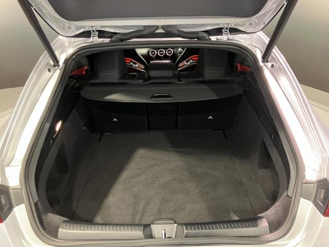 CLAクラス シューティングブレーク CLA35 4マチック シューティングブレーク 4WD 全周囲カメラ ナビ クリアランスソナー オートクルーズコントロール レーンアシスト 衝突被害軽減システム アルミホイール オートライト LEDヘッドランプ サンルーフ パワーシート(25枚目)