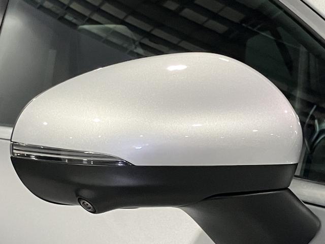 CLAクラス シューティングブレーク CLA35 4マチック シューティングブレーク 4WD 全周囲カメラ ナビ クリアランスソナー オートクルーズコントロール レーンアシスト 衝突被害軽減システム アルミホイール オートライト LEDヘッドランプ サンルーフ パワーシート(35枚目)